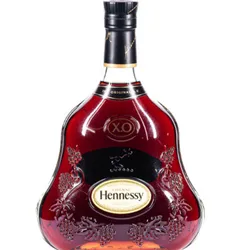 Hennessy X.O