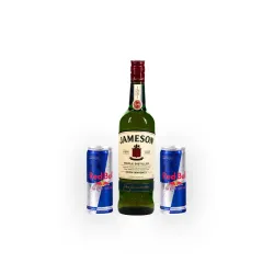 Jameson