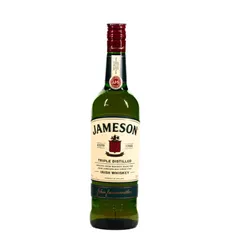 Jameson