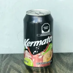 Kermato 