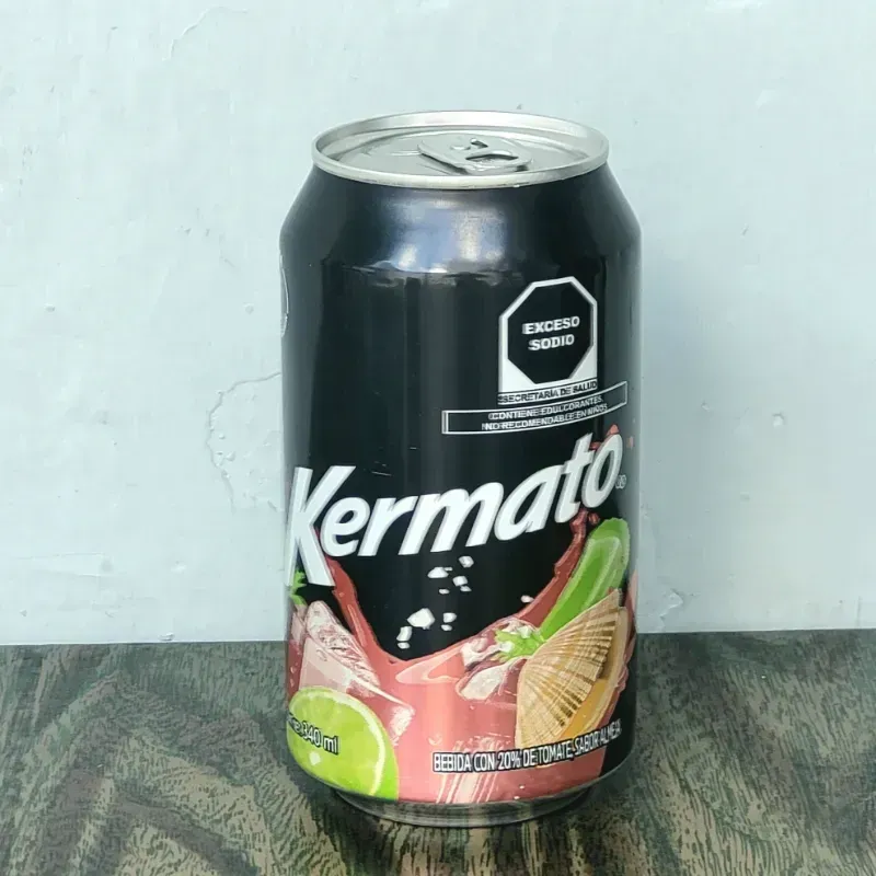 Kermato 