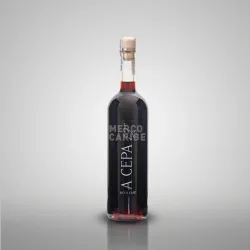 Licor de Café 