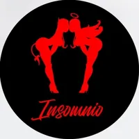 Bar Insomnio 