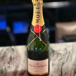 Moët & Chandon
