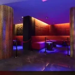 Preparación Chelada