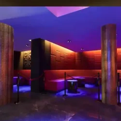 Preparación Sangria