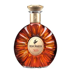 Remy Martin XO