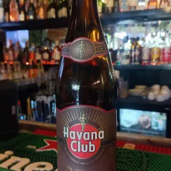 Ron Havana Club Reserva