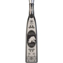 Tequila Casa Maestro 