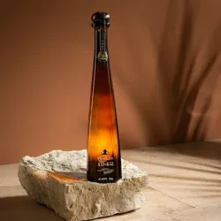Tequila Don Julio 1942