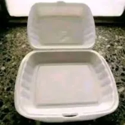 TermoPack 