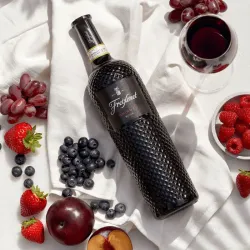 Vino Tinto Freixenet 