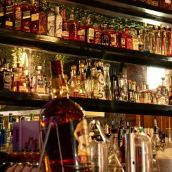 Vodkatonic