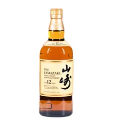 Yamazaki