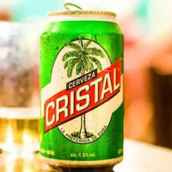 Cristal 
