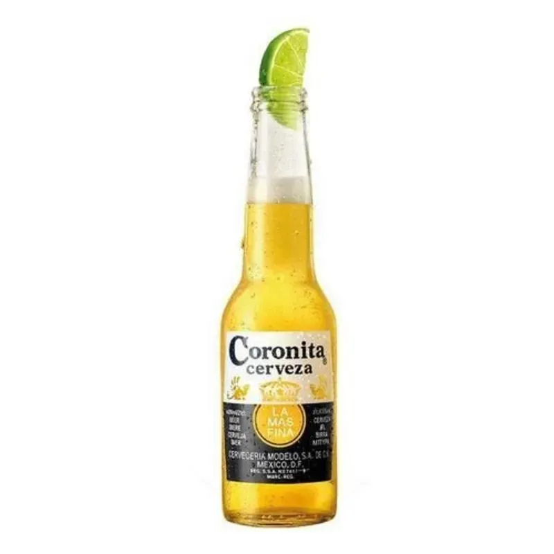 Coronita