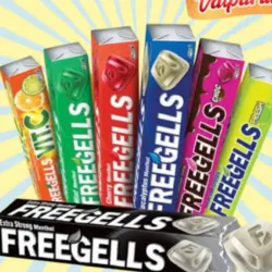 FreeGells