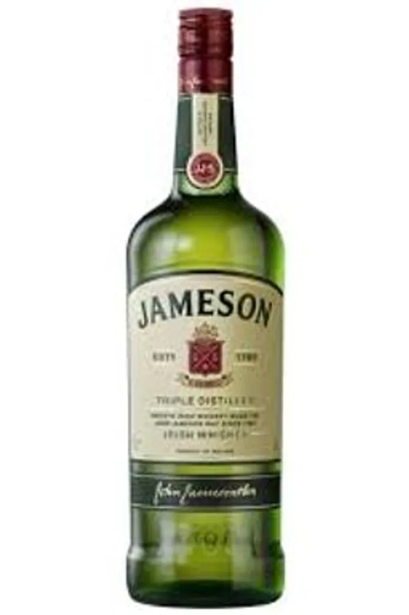 Jameson (trago) 