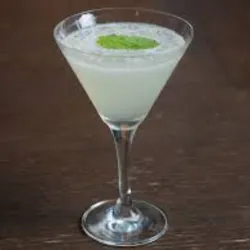 Martini menta 