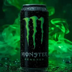Monster