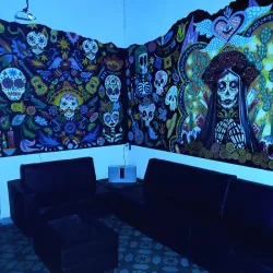 VIP