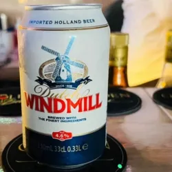 WidMill