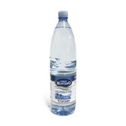 Agua Natural 500ml