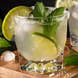 Caipirita
