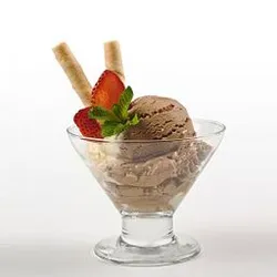 Copa de Helado