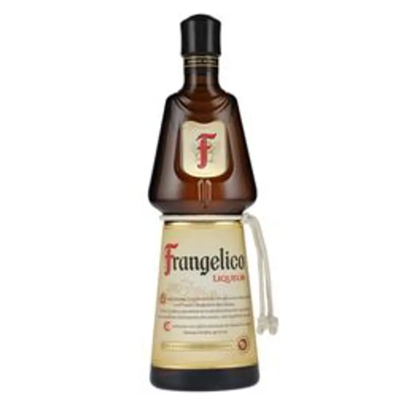 Licor Frangelico (Trago)