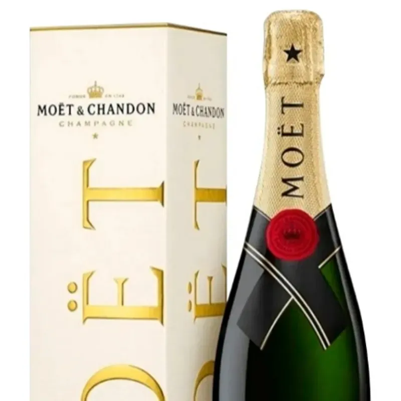Moët