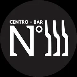 Bar No.1️⃣1️⃣1️⃣