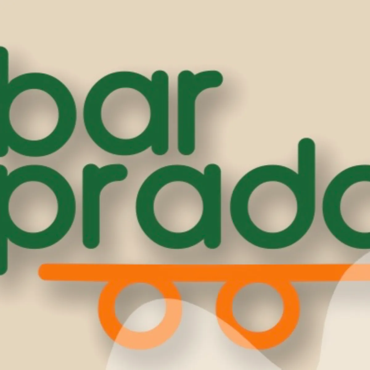 Bar Prado