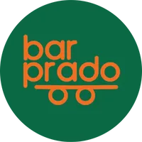 Bar Prado