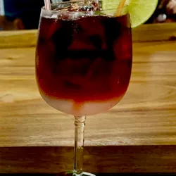 Tinto de Verano