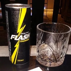 Energizante