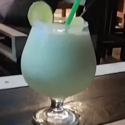 Limonada