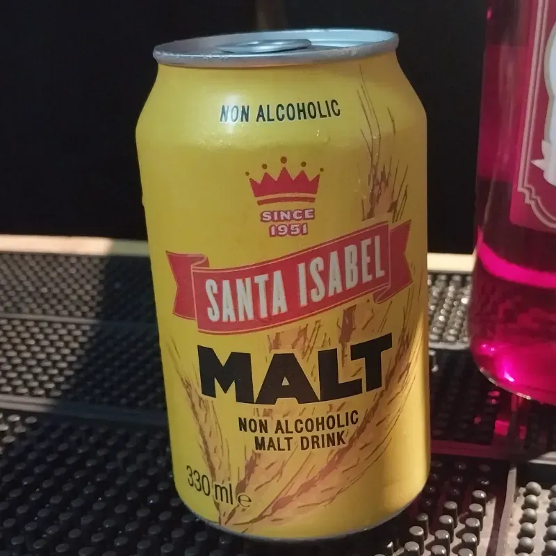 Malta 