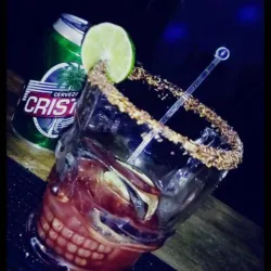 Michelada