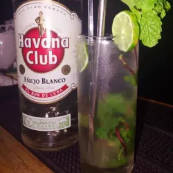 Mojito