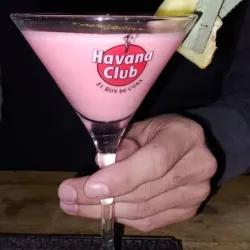 Pantera Rosa