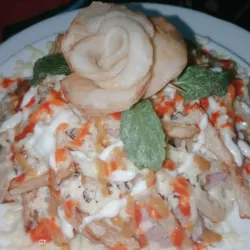 Papas Locas