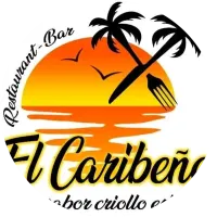 Bar Restaurant El Caribeño