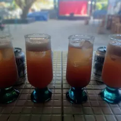 Michelada