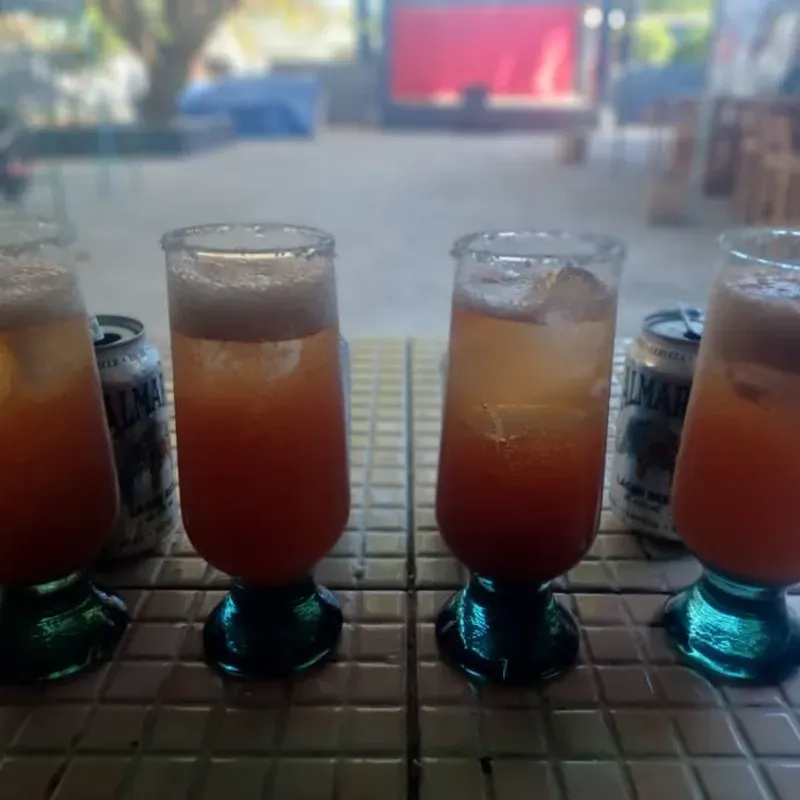 Michelada