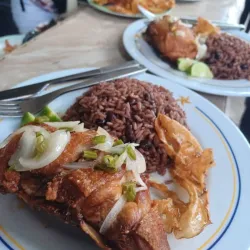 Pollo