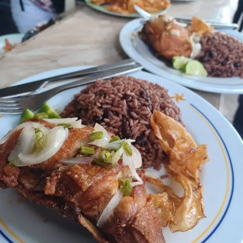 Pollo