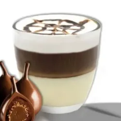 Café bombon
