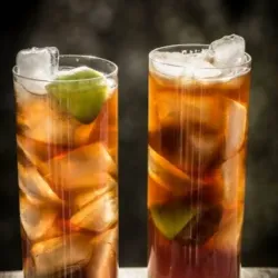 Coctel Cubata