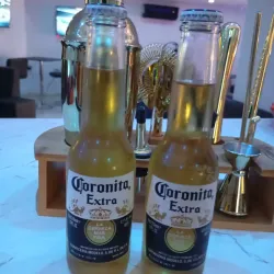 Coronita